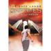 Captives