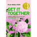 Get It Together: A Winning Formula for Success from the Boss You Need