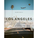 Trope Los Angeles