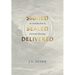 Signed, Sealed, Delivered: An Introduction to Covenant Theology