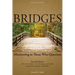 Bridges: Ministering to Those Who Question, 2nd ed.
