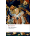 The Alchemist and Other Plays: Volpone, or the Fox; Epicene, or the Silent Woman; The Alchemist; Bartholomew Fair