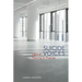 Suicide Voices: Labour Trauma in France