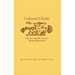Colonial Ch'olti': The Seventeenth-Century Morán Manuscript
