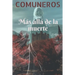 Comuneros: Más allá de la muerte