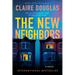 The New Neighbors