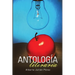 Antología literaria