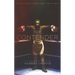 The Contender
