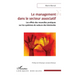 Le management dans le secteur associatif: Les effets des nouvelles pratiques sur les systèmes de valeurs des bénévoles