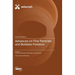 Advances on Fine Particles and Bubbles Flotation