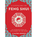 A Little Bit of Feng Shui: An Introduction to the Energy of the Home
