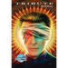 Tribute: David Bowie