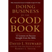 Doing Business by the Good Book: 52 Lessons on Success Straight from the Bible