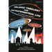 Islamic Theology and Extraterrestrial Life: New Frontiers in Science and Religion