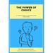 The Power of Choice: A Teen's Guide to Making Good Decisions