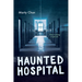 Haunted Hospital