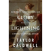 Glory and the Lightning: A Novel of Ancient Greece