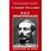 P. G. T. Beauregard: Napoleon in Gray
