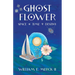 Ghost Flower