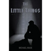 The Little Things