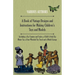 A Book of Vintage Designs and Instructions for Making Children's Toys and Models - Including a Toy Counter and Scales, a Child's Pedal Toy Motor Car,