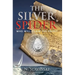The Silver Spider: A Sea Adventure