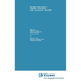 Higher Education and Economic Growth