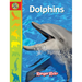 Dolphins