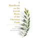 A Handbook on the Jewish Roots of the Christian Faith