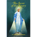 The Secret of the Rosary