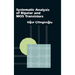 Systematic Analysis of Bipolar and Mos Transistors