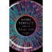 More Perfect