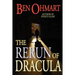 The Rerun of Dracula