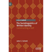 The Sociolinguistics of Written Identity: Constructing a Self