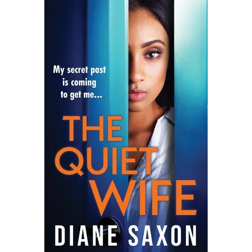 The Quiet Wife