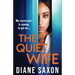 The Quiet Wife