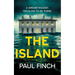 The Island