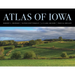 Atlas of Iowa
