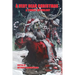 A Very Dead Christmas: A Zombie Anthology