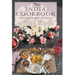 The India Cookbook: From the Tables of My Friends