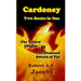 Cardoney