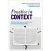 Practice in Context: Historically Informed Practices in Nineteenth-Century Instrumental Music