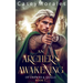 An Archer's Awakening