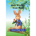 Uncle Wiggily's Story Book