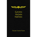 Gayan Vadan Nirtan