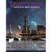 Galaxy's Edge Magazine: Issue 25, March 2017