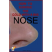 How to survive the cold with a big nose