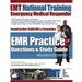 EMT National Training Emergency Medical Responder, EMR Practice Questions