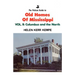 Pelican Guide to Old Homes MS Vol 2: Columbus and the North