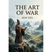 The Art of War